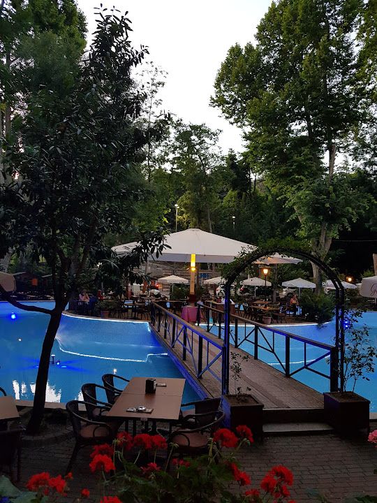 Fotoğraf 28