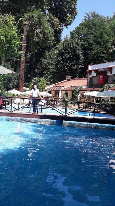 Fotoğraf 21