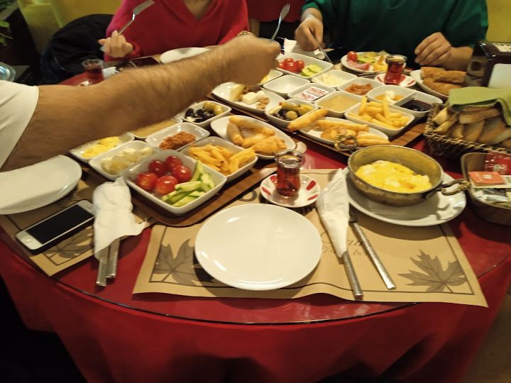 Yorum fotoğrafı 1