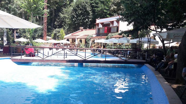 Fotoğraf 19