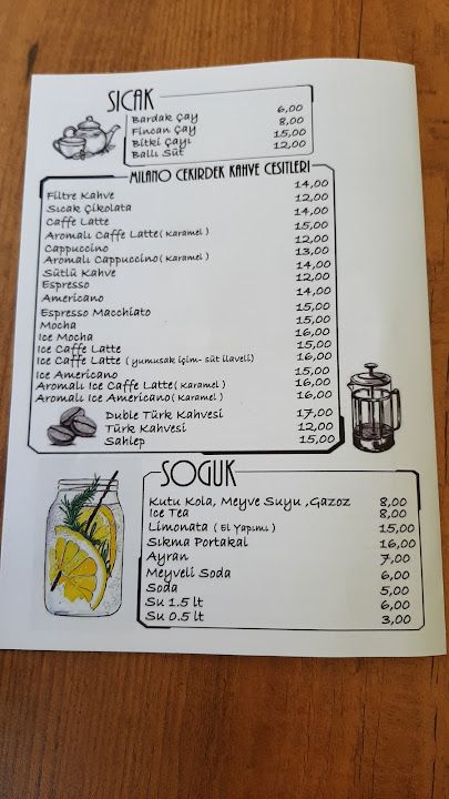 Yorum fotoğrafı 4