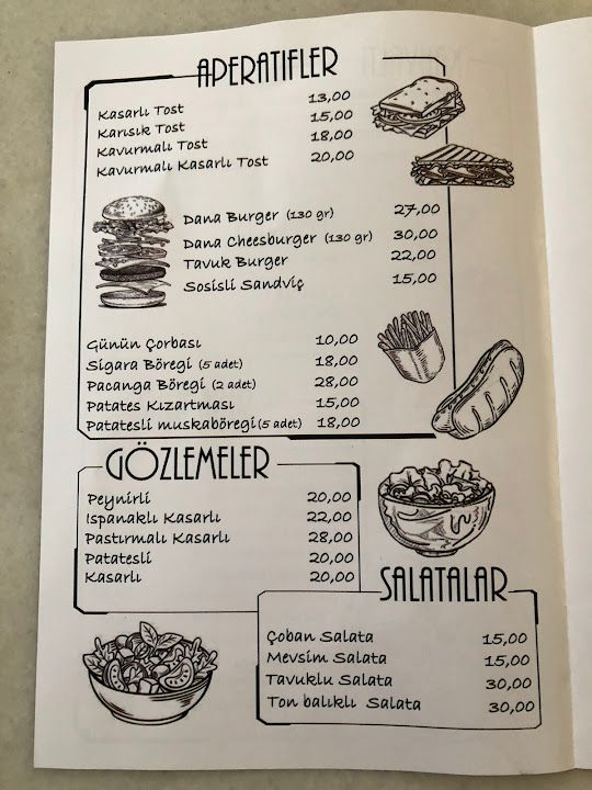 Yorum fotoğrafı 3