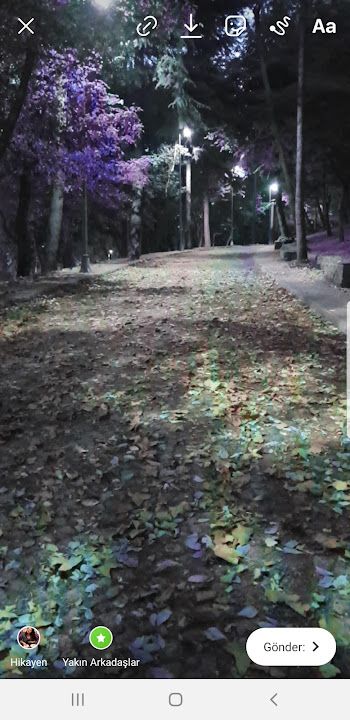Yorum fotoğrafı 4