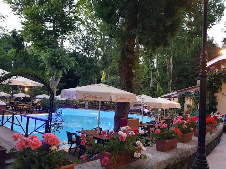 Fotoğraf 27