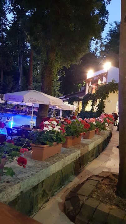 Fotoğraf 29
