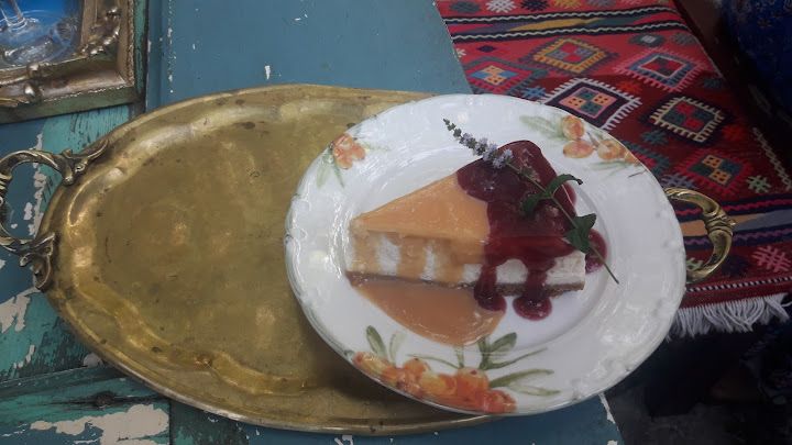 Fotoğraf 22