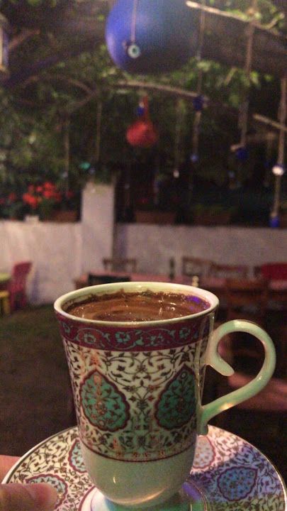 Fotoğraf 26