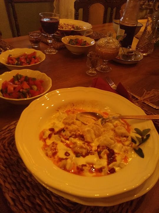 Fotoğraf 19