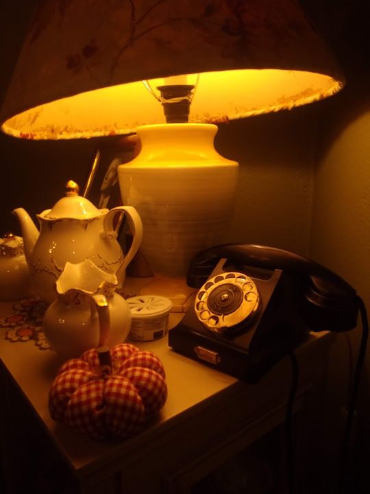 Fotoğraf 25