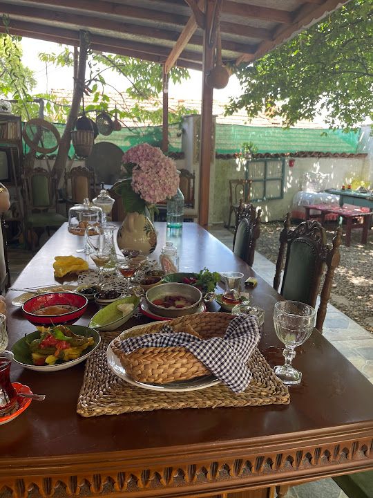 Fotoğraf 23