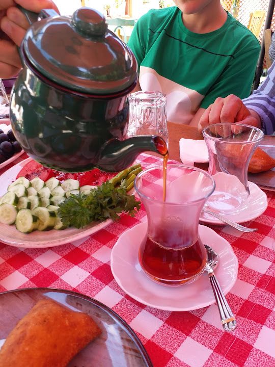 Fotoğraf 20