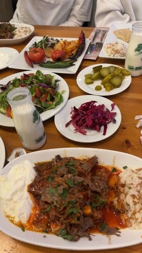 Yorum fotoğrafı 1