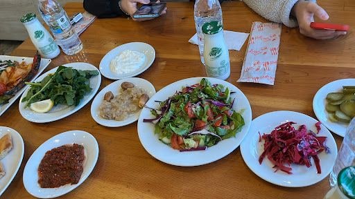 Yorum fotoğrafı 2