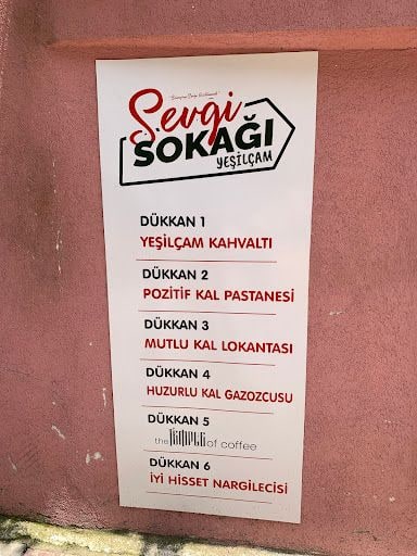 Fotoğraf 40