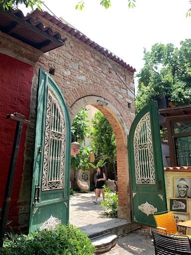 Fotoğraf 43