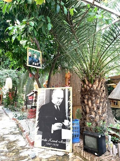 Fotoğraf 47