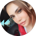 Dilşad Seyhan