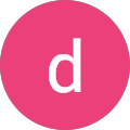 dilşat ciritci