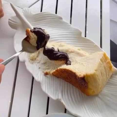 Fotoğraf 35