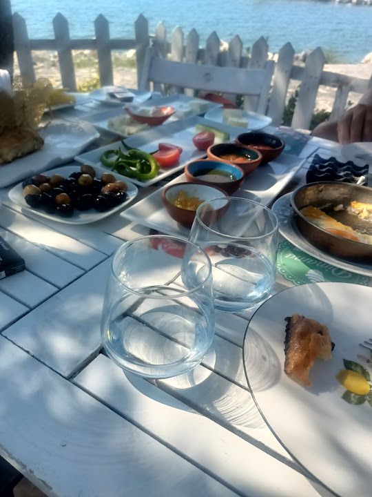 Fotoğraf 32