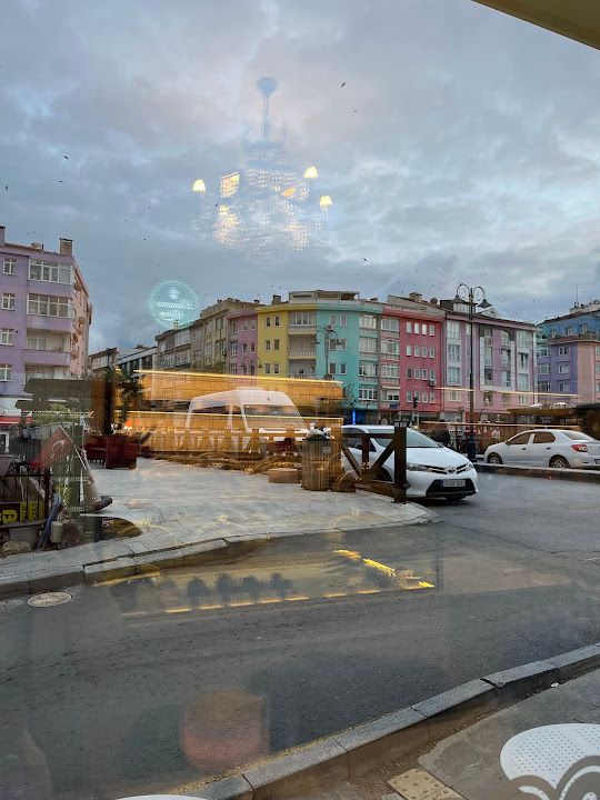 Yorum fotoğrafı 4
