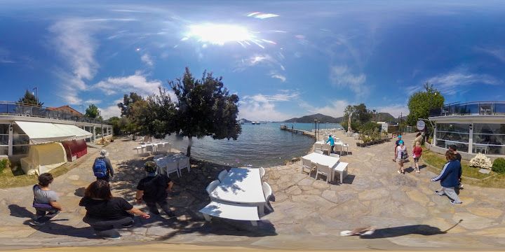 Fotoğraf 23