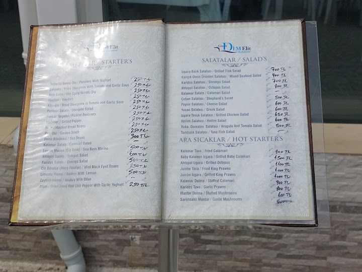 Fotoğraf 25
