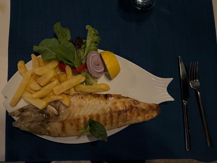 Fotoğraf 21