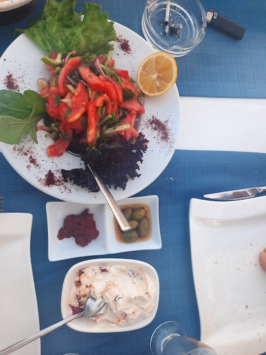 Fotoğraf 31
