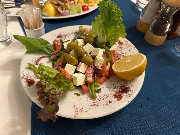 Fotoğraf 30