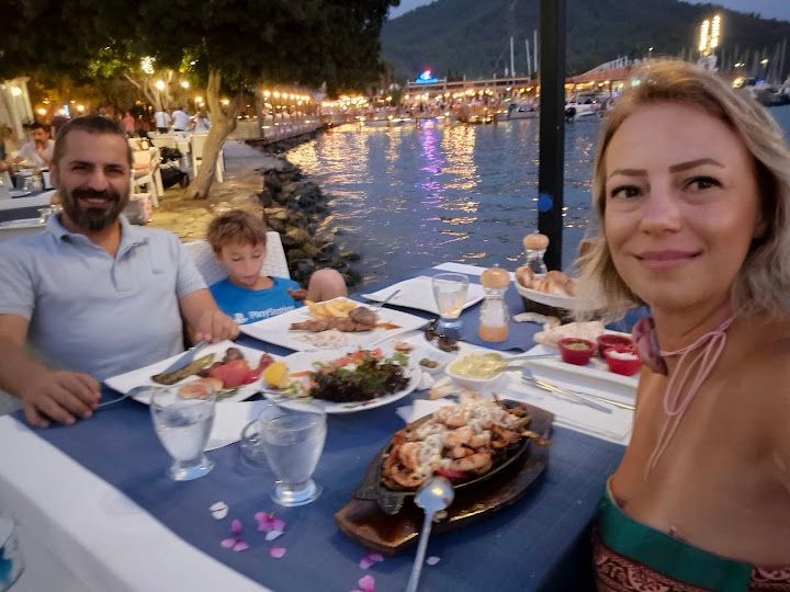 Yorum fotoğrafı 3