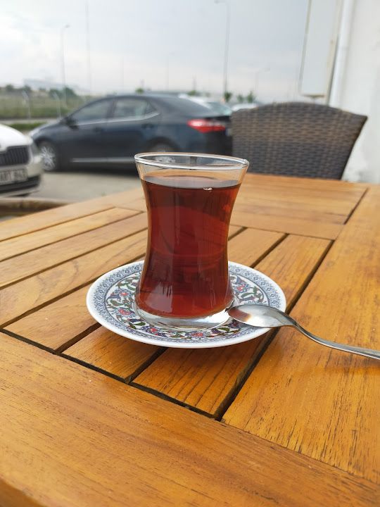 Fotoğraf 5