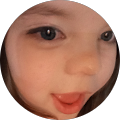 Dimis