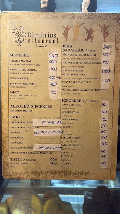 Fotoğraf 34