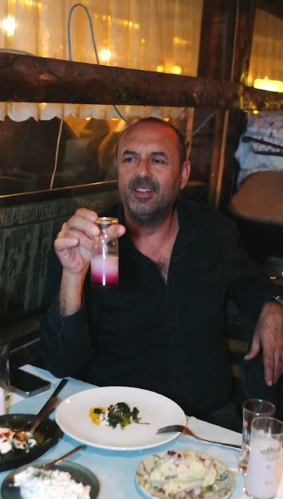 Fotoğraf 32