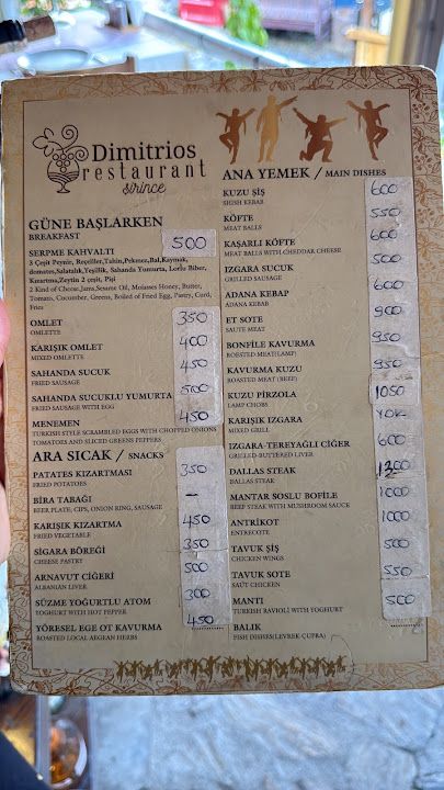 Fotoğraf 35
