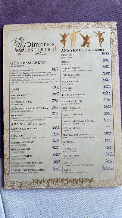Fotoğraf 36