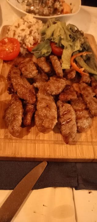 Yorum fotoğrafı 1