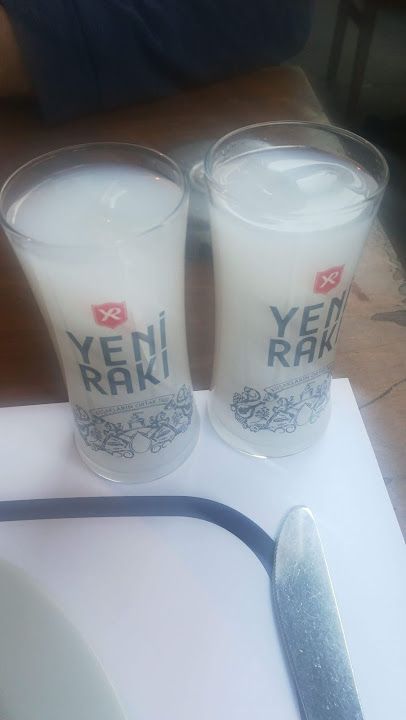 Fotoğraf 37
