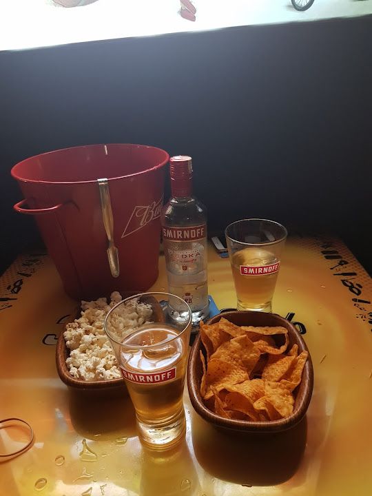 Fotoğraf 46