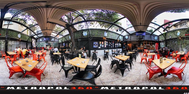 Fotoğraf 31