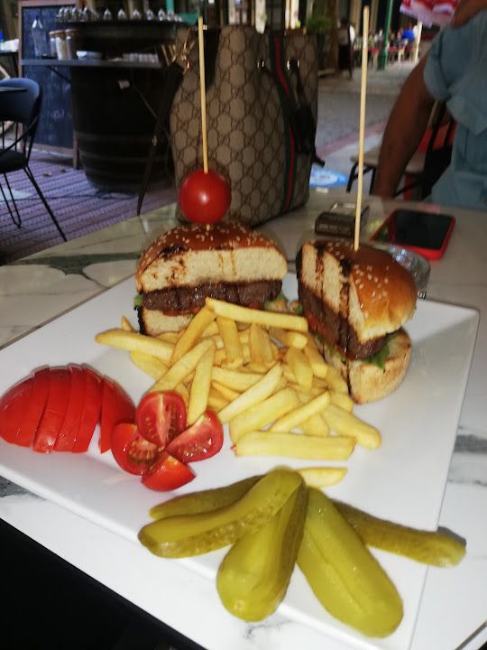 Fotoğraf 14