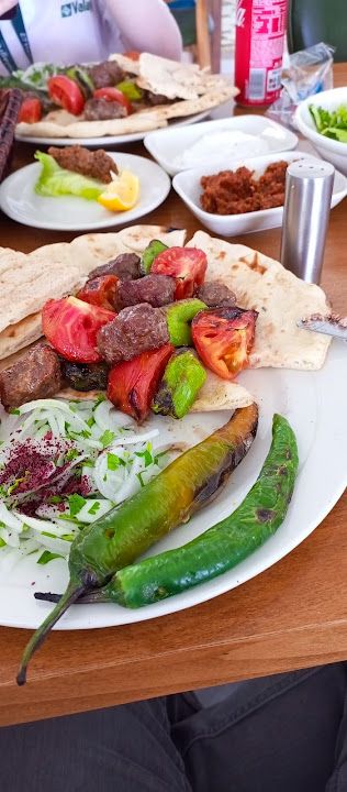 Fotoğraf 10