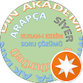DİN AKADEMİ Mustafa Aktan