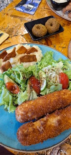 Yorum fotoğrafı 2