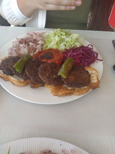 Yorum fotoğrafı 1