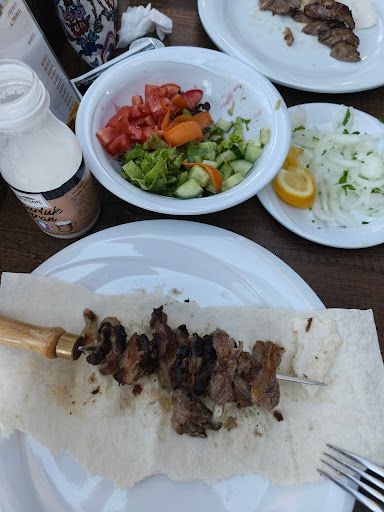 Yorum fotoğrafı 4