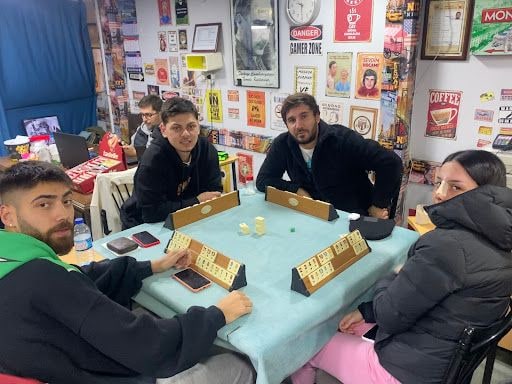 Yorum fotoğrafı 5
