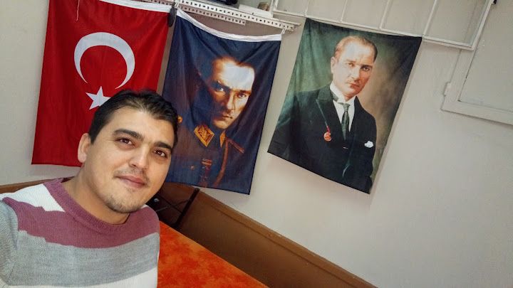 Yorum fotoğrafı 1