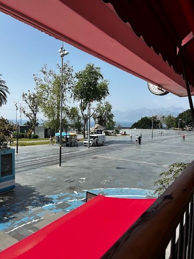 Fotoğraf 21
